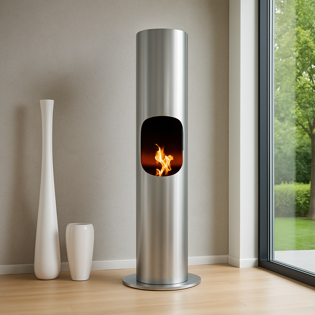 Pohodlie bez starostí!