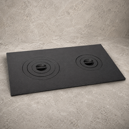 Liatinové platne