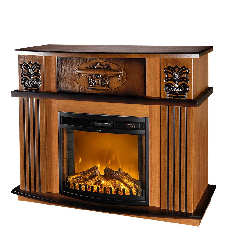 Roma mini & Zakynthos