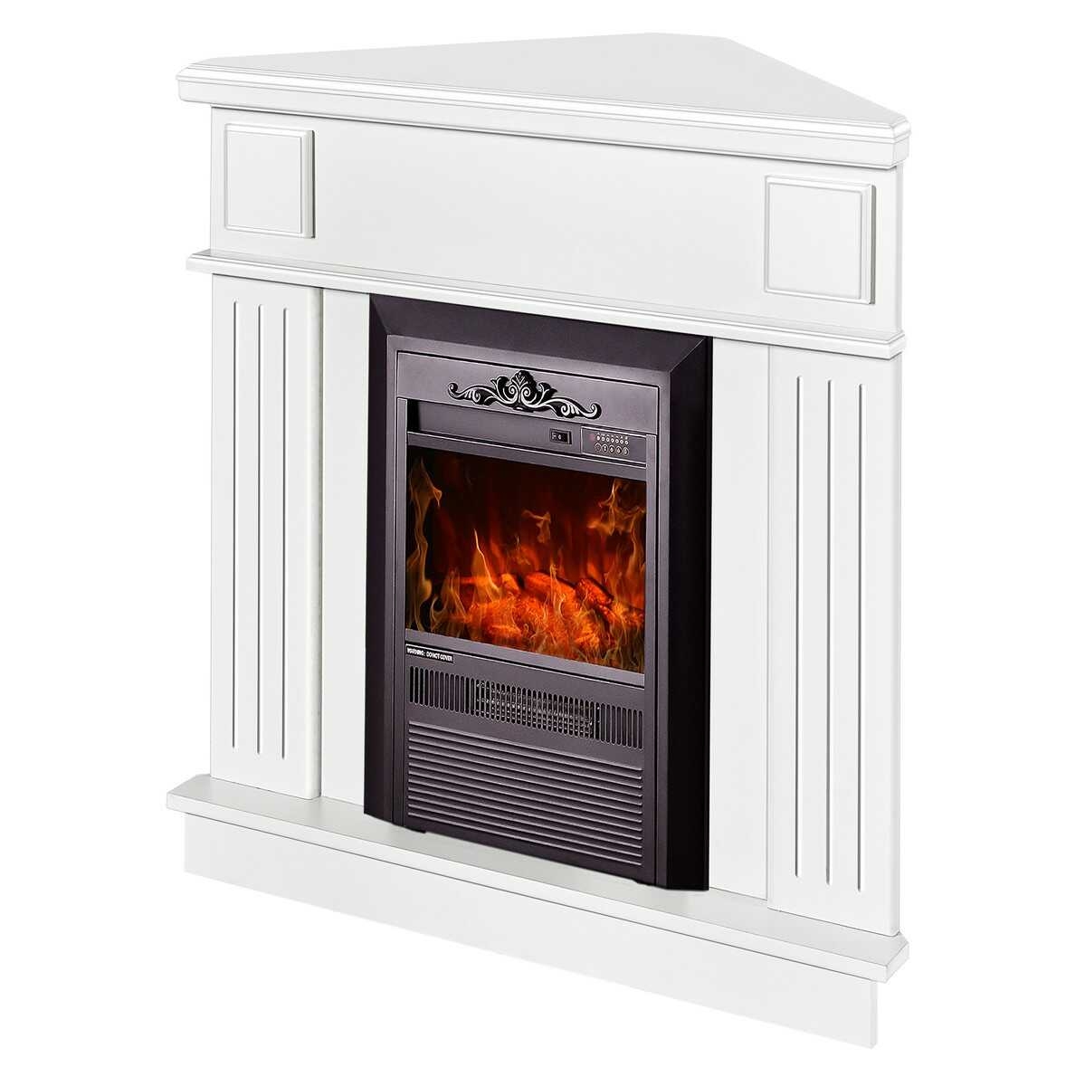 Marina (c) & Cristina