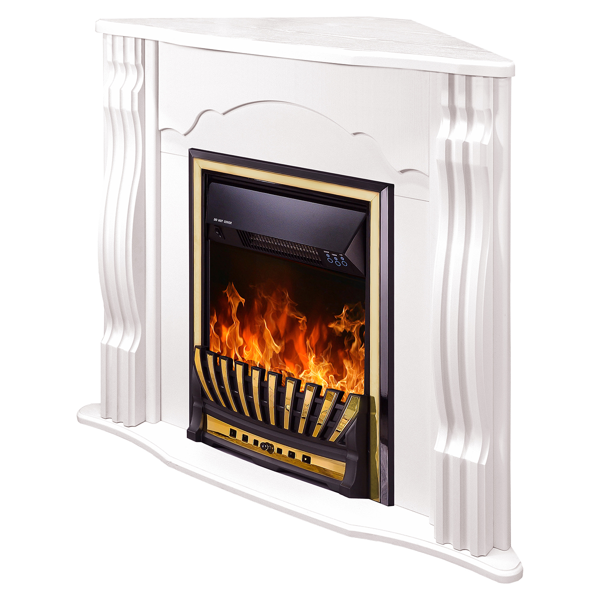 Clasic (c) & Meridian