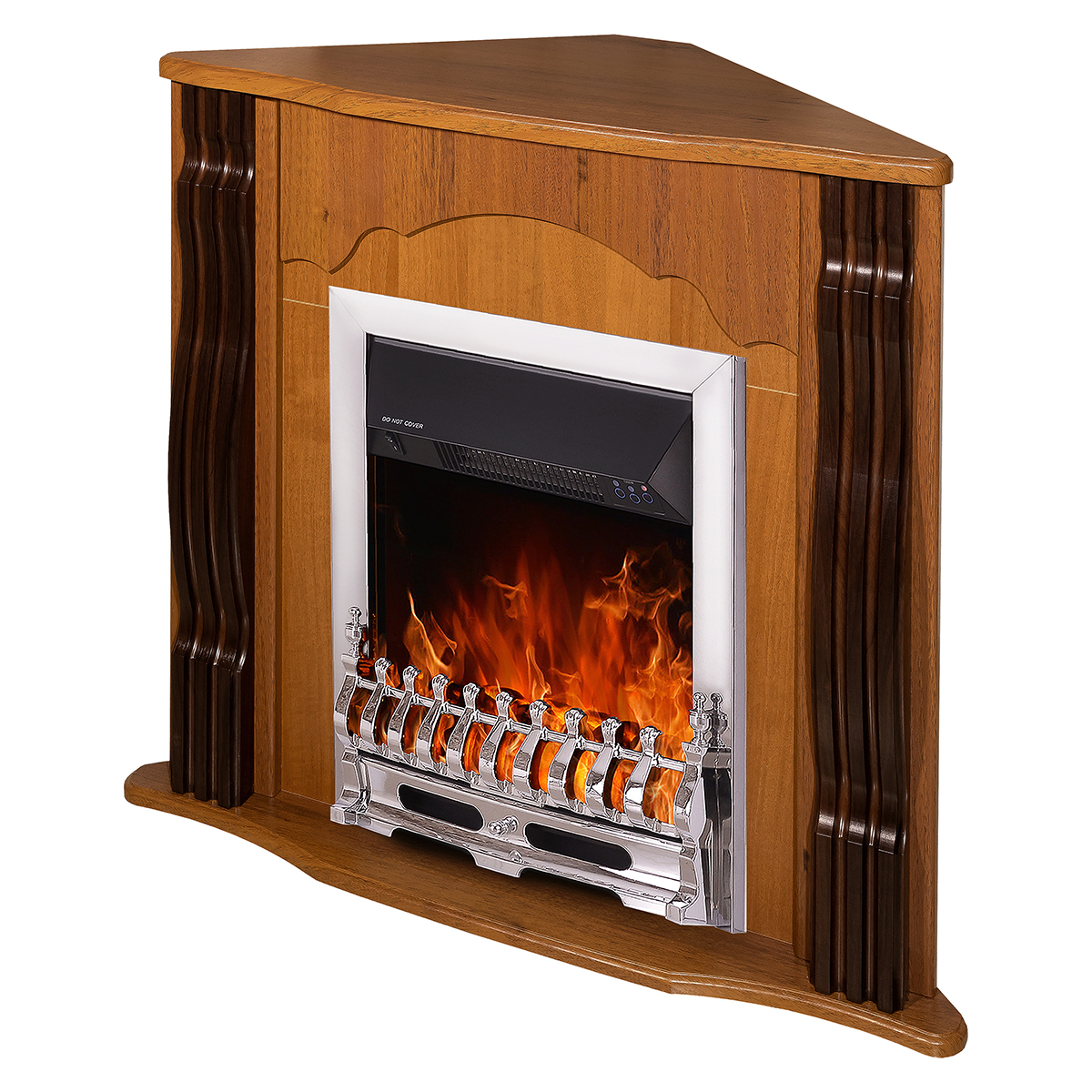 Clasic (c) & Galileo Silver