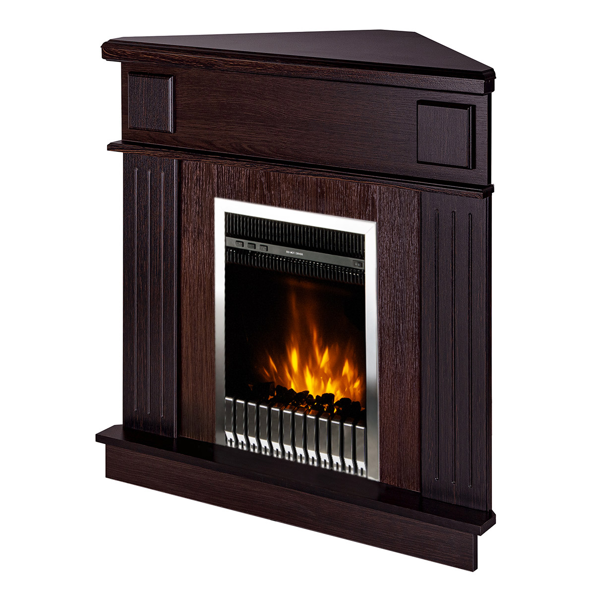 Marina (c) & Gala Silver