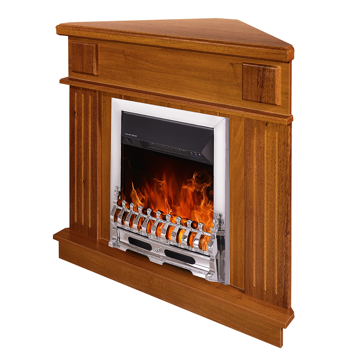 Marina (c) & Galileo silver