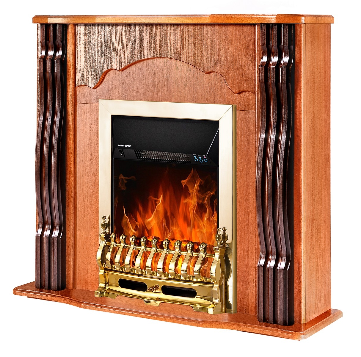 Clasic & Galileo gold