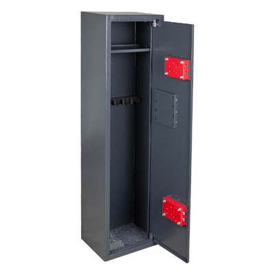 Trezor DE 355, 1400×355×265  mm, núdzové kľúče, A1